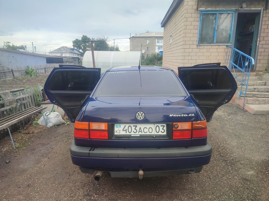 Продам автомобиль
