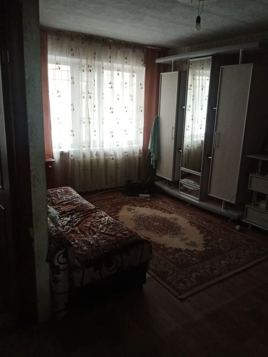 Недвижимость аренда квартиры