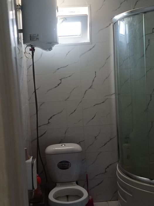 Уй сатылады дом продается