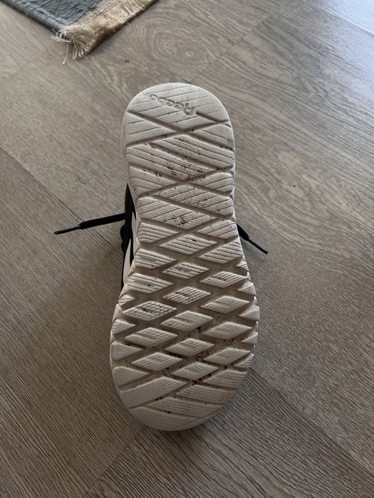 Кросовка Reebok оригинальный