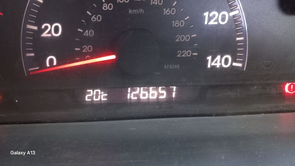 Хонда фрв 2009 г,на части