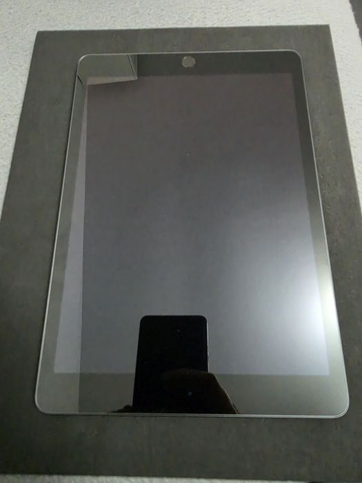 Ipad 10.2 2021 wi.fi