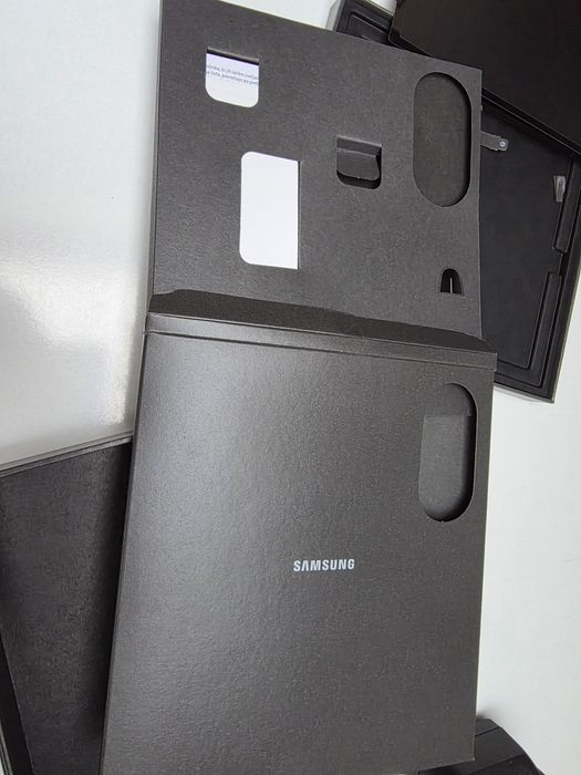 Samsung Galaxy Z Fold 7