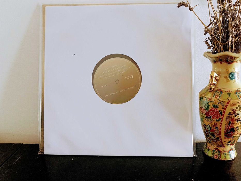 Discuri vinil J. J. CALE, 2 albume/impecabile