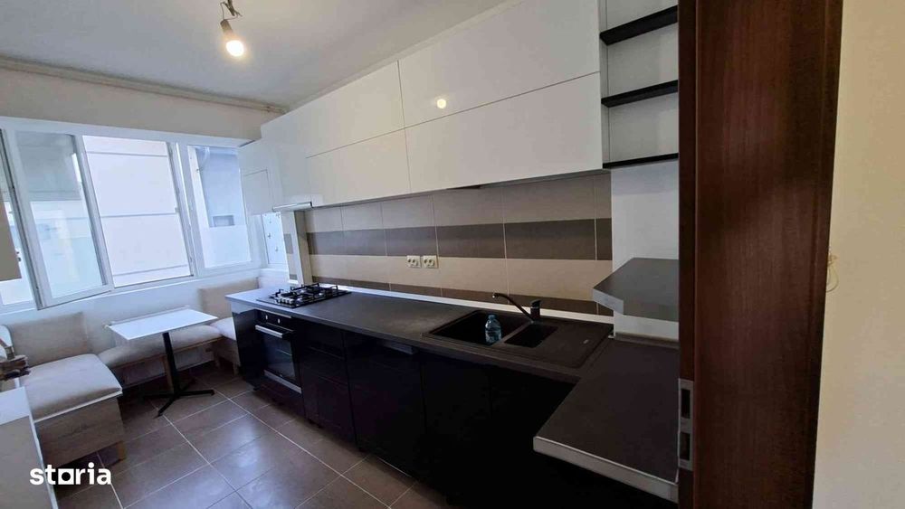 Apartament 2camere - Proprietar