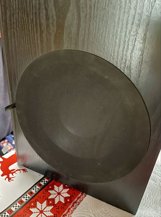 Vand boxe sal si statie