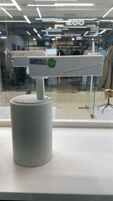 Светильник TEKLED