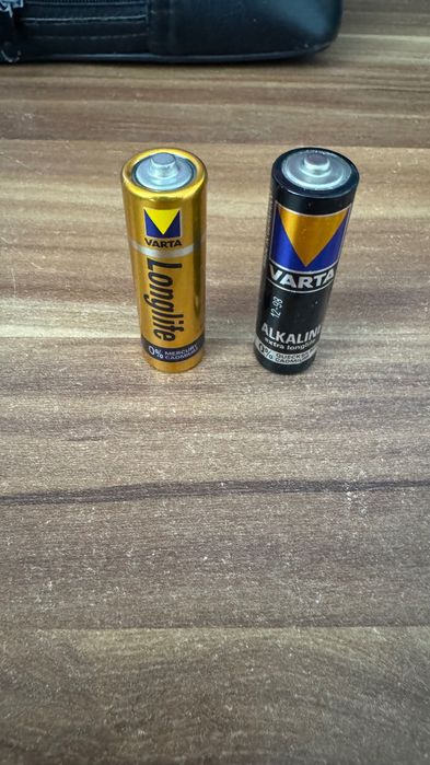 Aparat foto pe film Skina SK-102 (netestat)