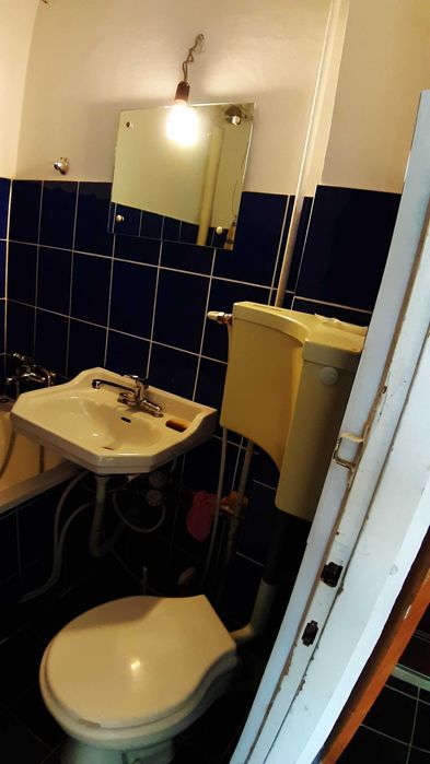 Apartament – Deva - Vedere 4