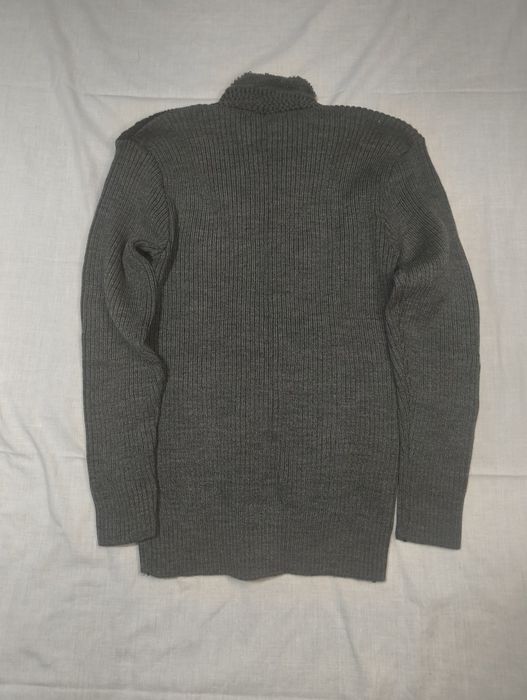 Pulover băieți copii