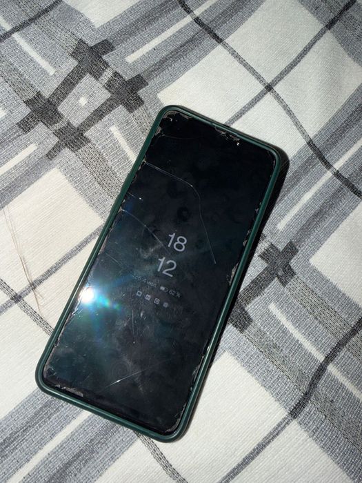 Oppo A74