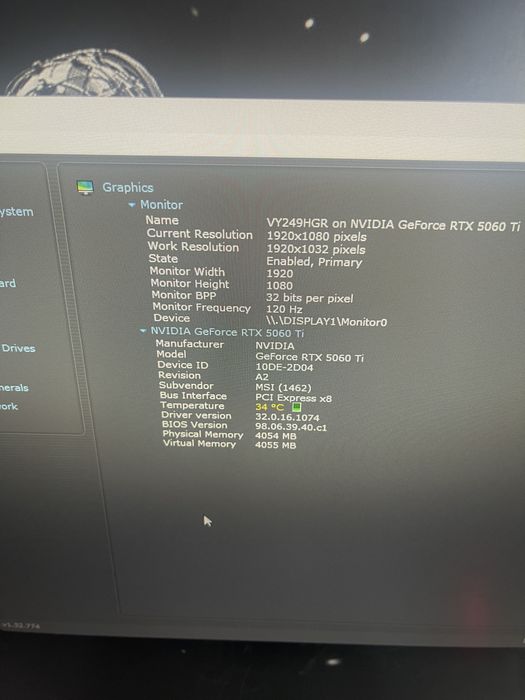 Rayzen 7 5700x games