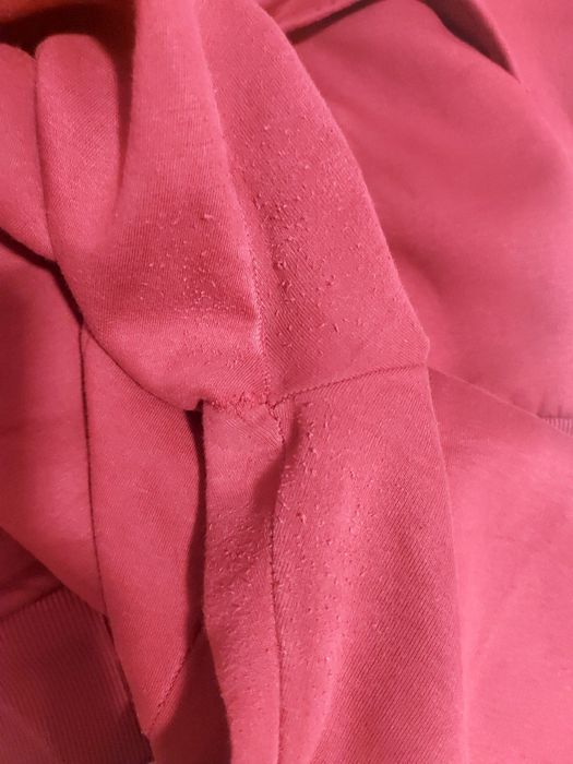 Дамски комплект Карма