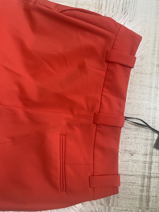 roberto cavalli-панталон