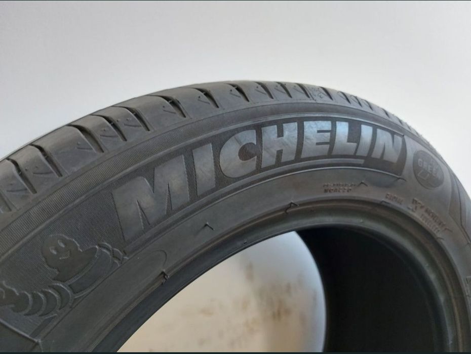 Anvelope 235 55 18 Michelin Primacy • 4 bucati