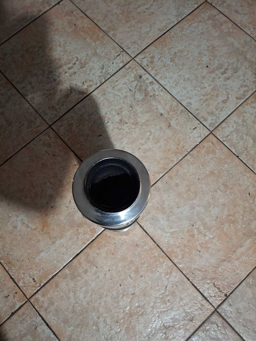 Спортен ауспох за Suzuki gsxr 600-750 SRAD