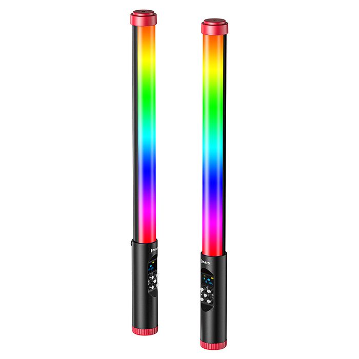 RGB Stick Jmary FM‑128GB компактная лампа