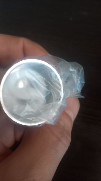 Лёд лампы софиты