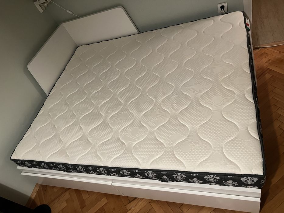 Magniflex Magni Grande