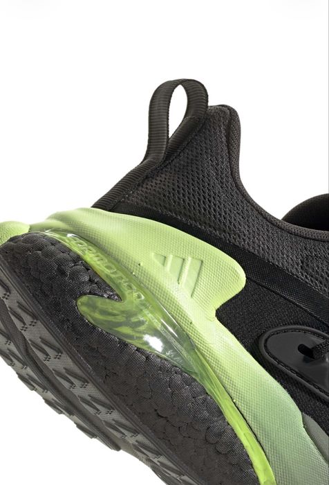 Оригинални Adidas AlphaBoost V2 JH6952 – №44