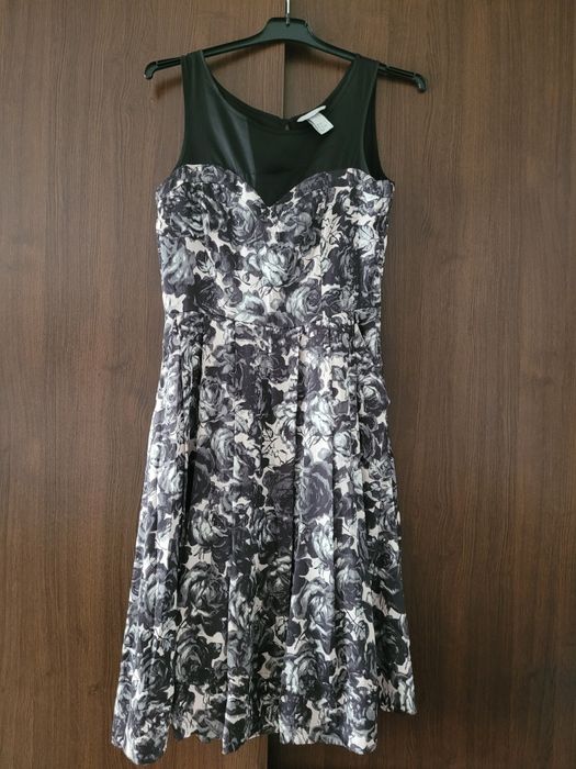 Rochie H&M mărimea M