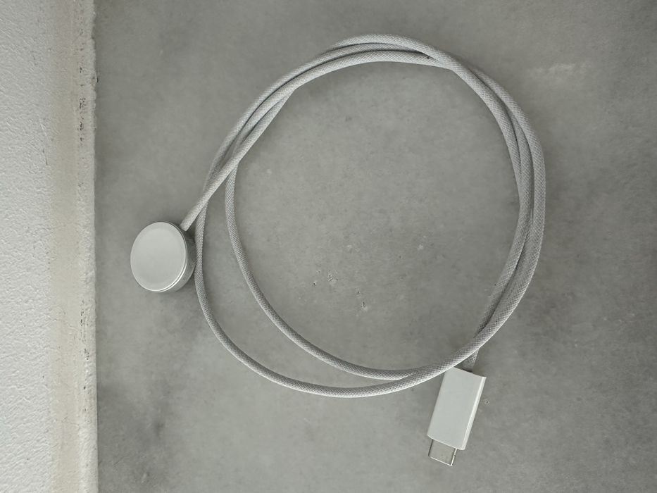 Ceas Apple Watch Ultra GPS + Cellular 49mm