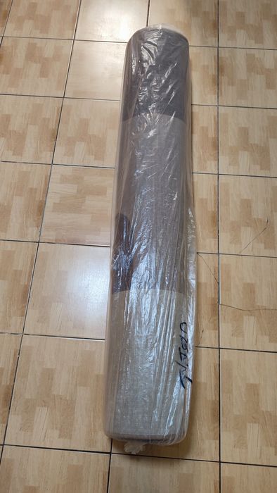 Продам ковер 1.5 на 3.5 метра