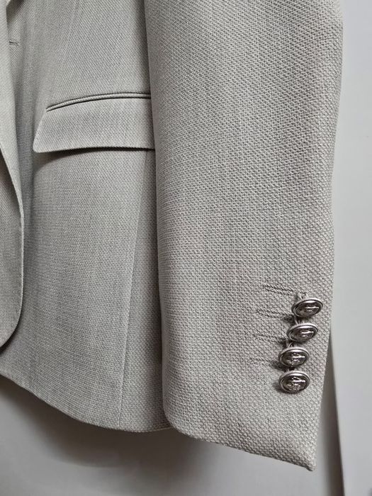 Costum mire Damat D’S 3 piese