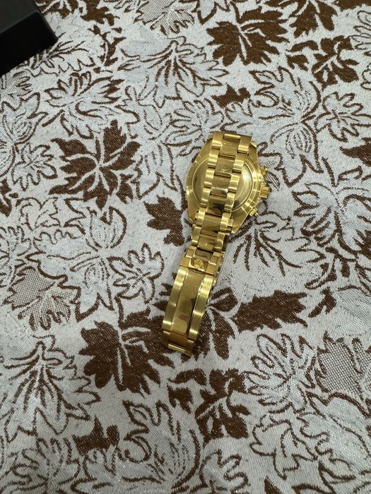 Часовник rolex..