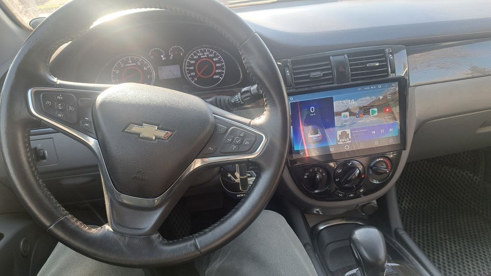 Jentra  Lyuk Avtomat.Toza moshina.Barcha navarotlari qilingan 100%.