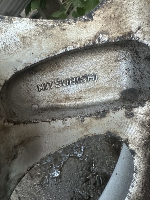 Продам Диски Оригенал
