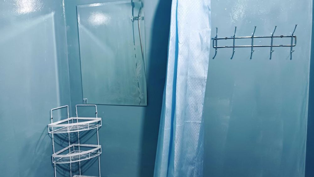 Срочно продаётся квартира Чиланзар Октепа