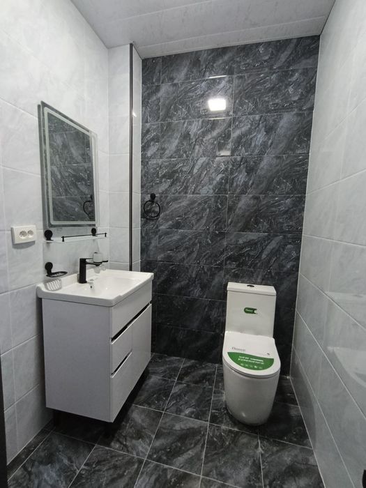 Срочно сотилади таёр янги курилган уй