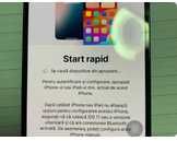 Accesoriu consola Apple piese