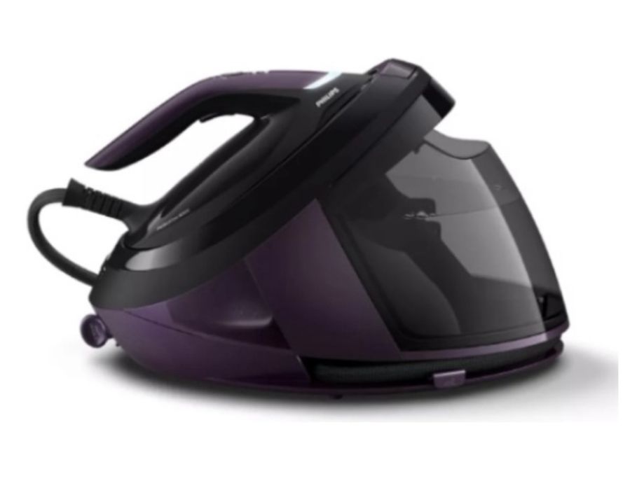 Парогенератор Philips PSG8160 новый