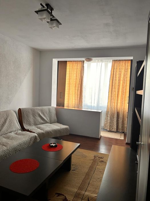 Ap.3 camere,decomandat