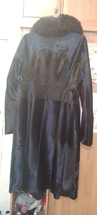 Продам пальто срочно !