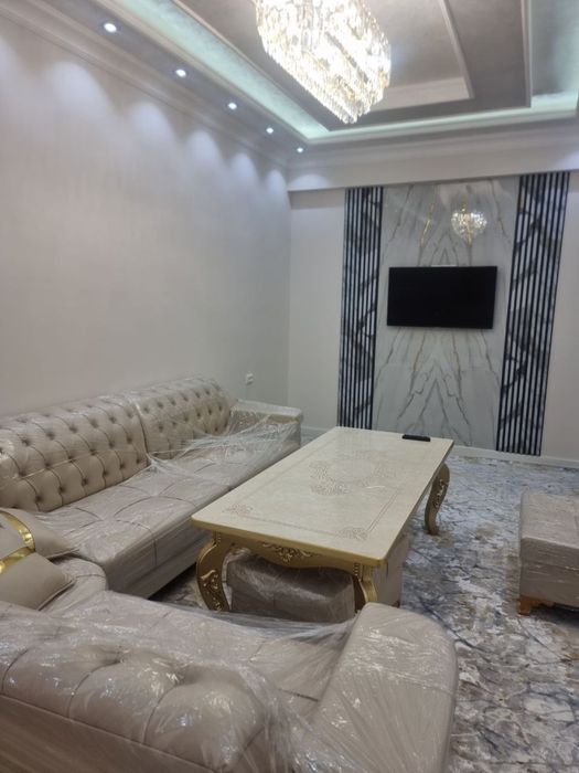 Fargona shaxar kunli kvartira bor bezzaks quyamiz pokiza joy