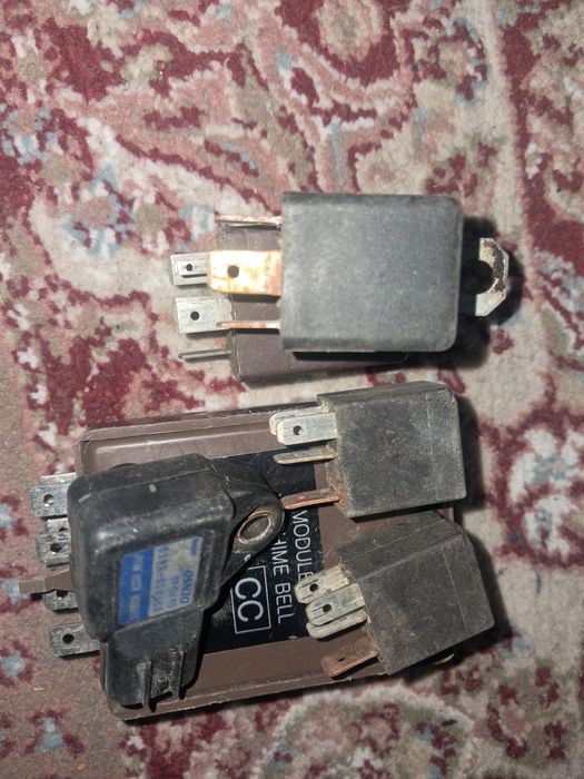 Лампачка лампачка лампачка