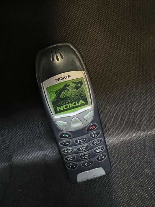 Телефон монтера телефон