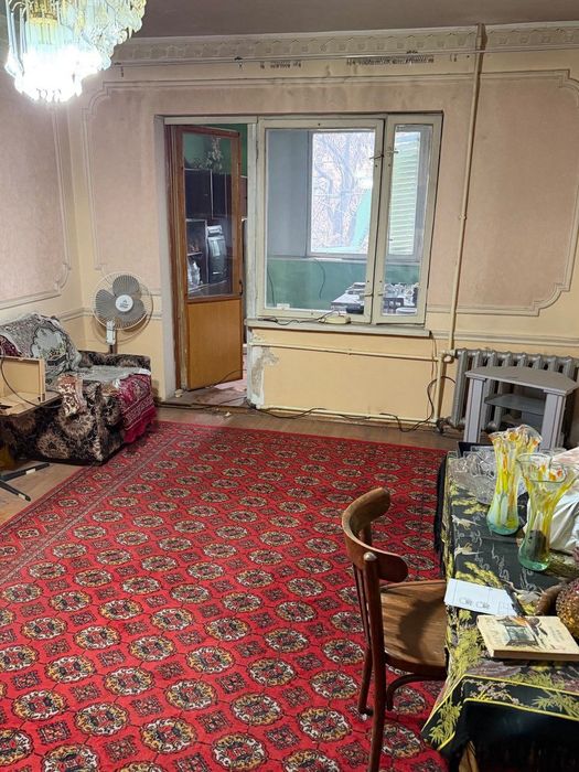 ойбек 2/7/9 айбек angels food точка вкуса госпитальный космонавтлар