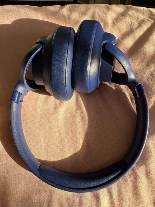 Casti bluetooth jbl