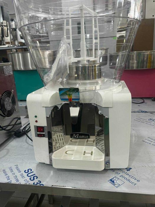 Айран охладитель айран аппарат рассрочка болип бериу