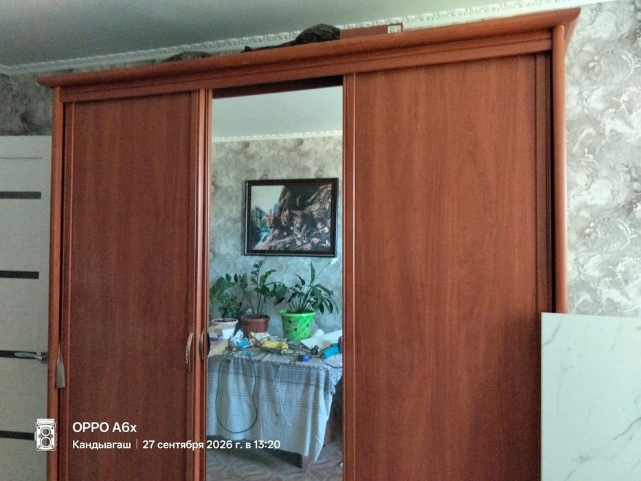 Продам   шефонер