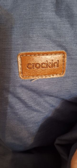 Продам детские вещи