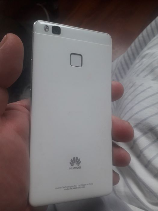 Smartphone Huawey P9 lite superb doar 130 lei