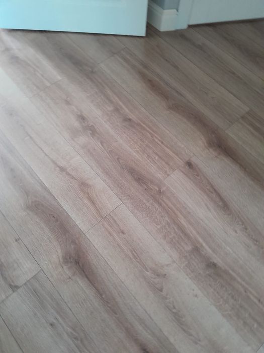 Продажа ламината