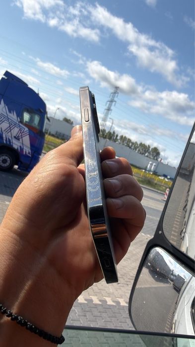 Iphone 13 PRO 128gb