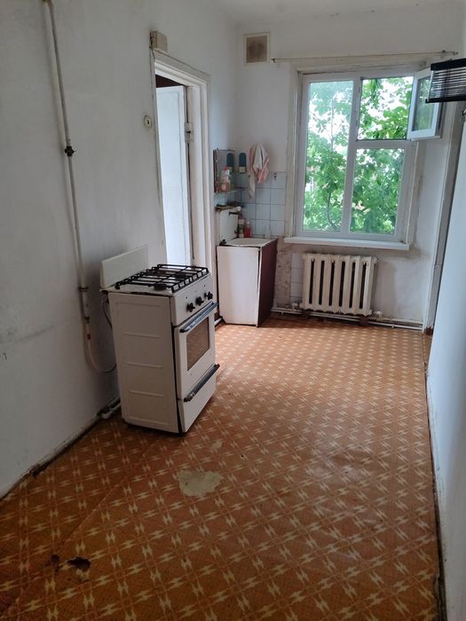 Продам часть дома в долевой собственности