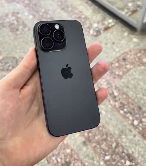 iphone  15pro 81